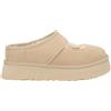UGG - Mule e zoccoli - Beige