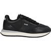 PACIOTTI 4US - Sneakers - Nero