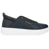 ACBC x ALEXANDER SMITH - Sneakers - Blu navy