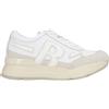 RUCOLINE - Sneakers - Grigio
