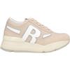 RUCOLINE - Sneakers - Tortora