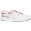 GIVENCHY - Sneakers - Bianco
