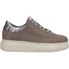 ANDÌA FORA - Sneakers - Tortora