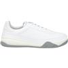 THEORY PROJECT - Sneakers - Bianco
