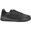 THEORY PROJECT - Sneakers - Nero