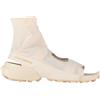 MM6 MAISON MARGIELA x SALOMON - Sandali - Rosa chiaro