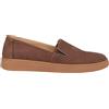 BALDININI - Sneakers - Marrone