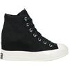 CONVERSE - Sneakers - Nero