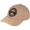 VERSACE JEANS COUTURE - Cappello - Cammello
