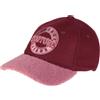 VERSACE JEANS COUTURE - Cappello - Prugna