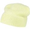 P.A.R.O.S.H. - Cappello - Verde lime