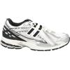 NEW BALANCE - Sneakers - Argento