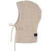 MM6 MAISON MARGIELA - Cappello - Beige