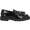 STUART WEITZMAN - Mocassino - Nero