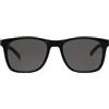 TOMMY HILFIGER - Occhiali da sole - Nero