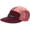 BORSALINO - Cappello - Bordeaux