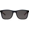 TOMMY HILFIGER - Occhiali da sole - Blu navy