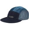 BORSALINO - Cappello - Blu notte