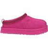UGG - Sandali - Fucsia