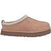 UGG - Sandali - Nocciola