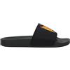 PALM ANGELS - Ciabatte e pantofole - Nero