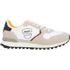 BLAUER. - Sneakers - Bianco