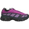 NIKE - Sneakers - Malva