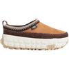 UGG - Sneakers - Cammello