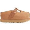 UGG - Mule e zoccoli - Marrone