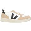 VEJA - Sneakers - Beige