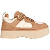 UGG - Sneakers - Cammello