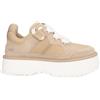 UGG - Sneakers - Beige