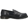 DR. MARTENS - Mocassino - Nero