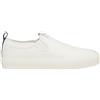 ARMANI EXCHANGE - Sneakers - Bianco