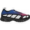 NIKE - Sneakers - Blu