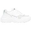 VERSACE JEANS COUTURE - Sneakers - Bianco