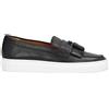DOUCAL'S - Mocassino - Nero