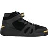 GIUSEPPE ZANOTTI - Sneakers - Nero