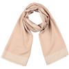 GIVENCHY - Sciarpe e foulard - Cipria