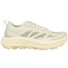 HOKA - Sneakers - Avorio