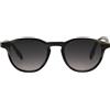 SAFILO - Occhiali da sole - Antracite