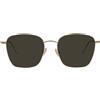 SAFILO - Occhiali da sole - Canna di fucile