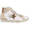 2STAR - Sneakers - Beige