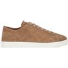 DOUCAL'S - Sneakers - Nocciola