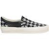 VANS - Sneakers - Nero