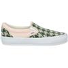 VANS - Sneakers - Verde