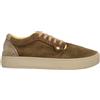 SATORISAN - Sneakers - Verde militare