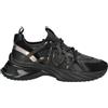 PINKO - Sneakers - Nero