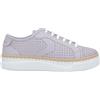VOILE BLANCHE - Sneakers - Lilla