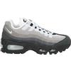 NIKE - Sneakers - Azzurro